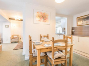 2 Bed in Keswick SZ140